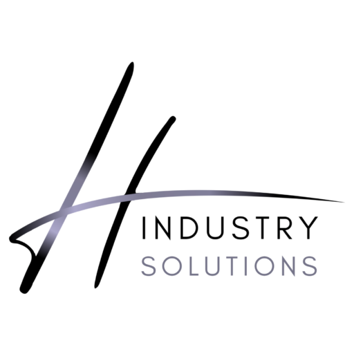 cropped black and gold classy minimalist circular name logo 4.png