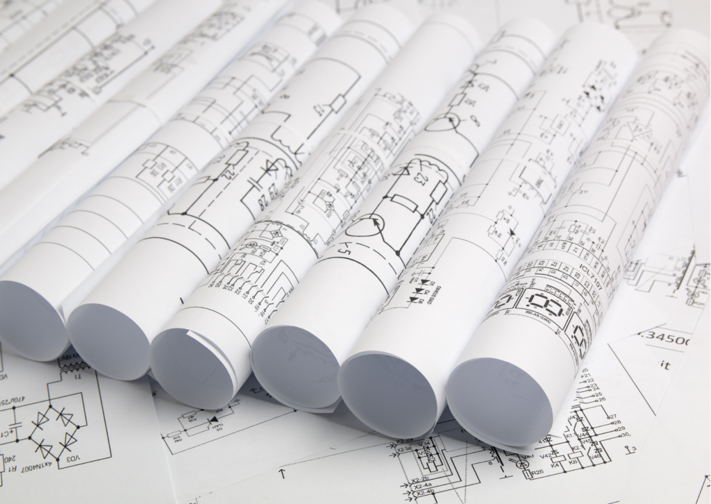 Services electromechanical engineering (2)