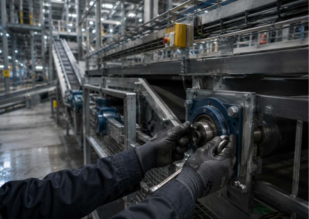 Services maintenance service (2)