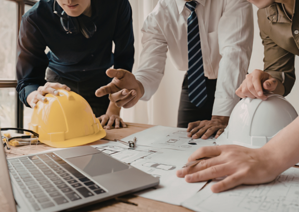 Services technical project management (2)